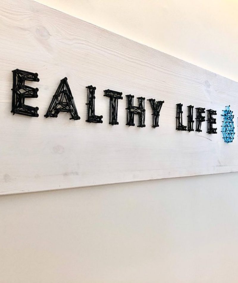 WhatsApp-Image-2019-10-03-at-19.10.39-1024x768