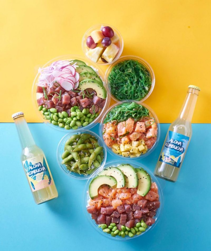 WhatsApp-Image-2019-10-03-at-19.10.40-765x1024