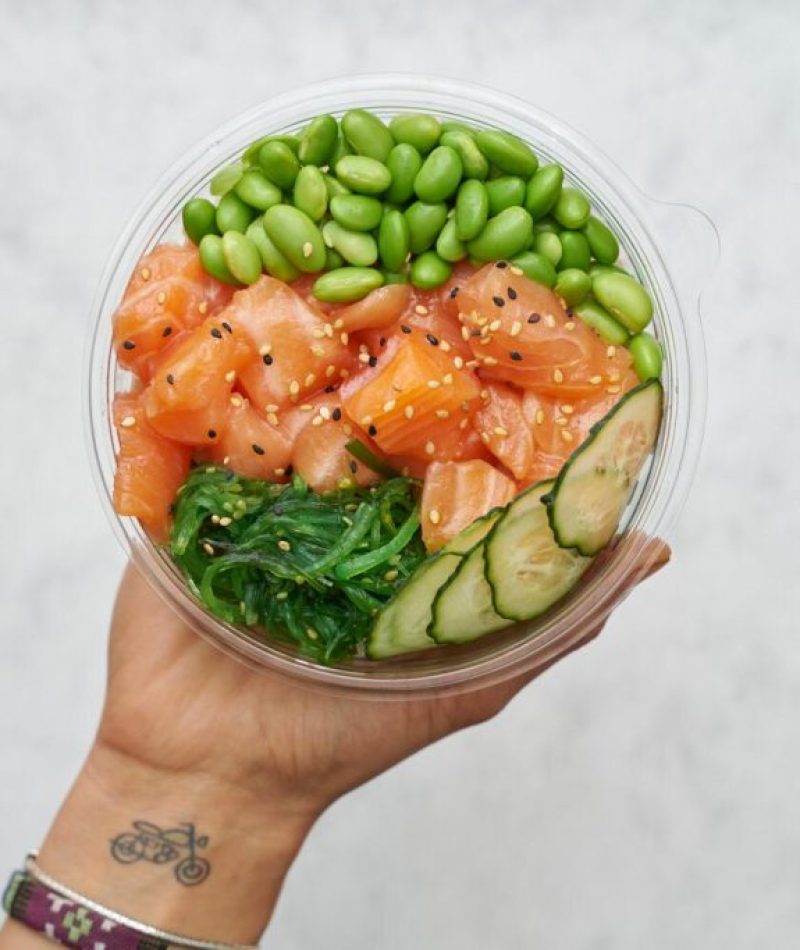 WhatsApp-Image-2019-10-03-at-19.10.401-1024x683