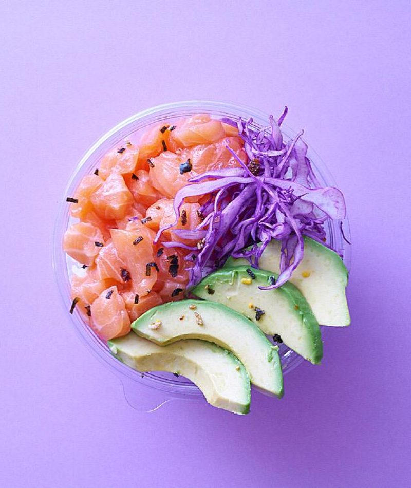 WhatsApp-Image-2019-10-03-at-19.10.41