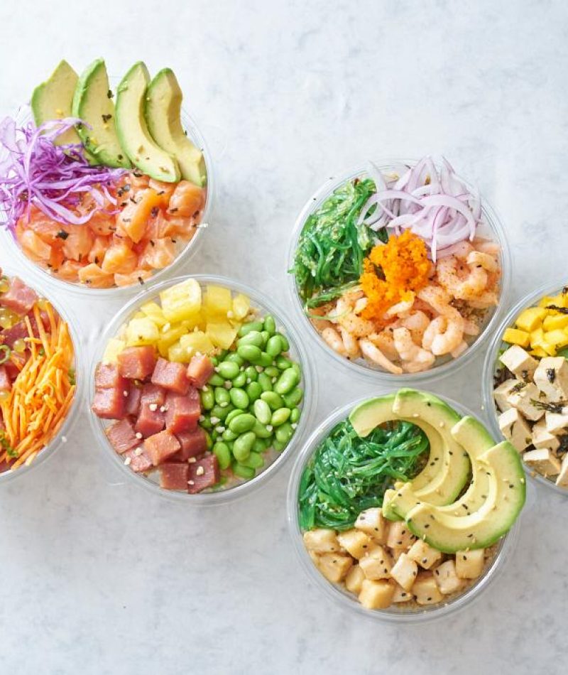 WhatsApp-Image-2019-10-03-at-19.10.411