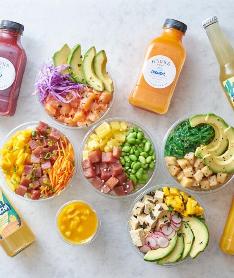 WhatsApp-Image-2019-10-03-at-19.10.42