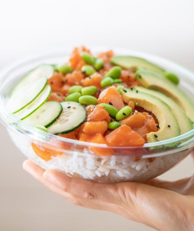 WhatsApp-Image-2019-10-03-at-19.10.421-1024x682