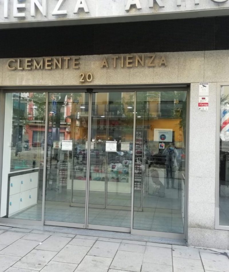 WhatsApp-Image-2020-11-17-at-14.15.24-1024x768