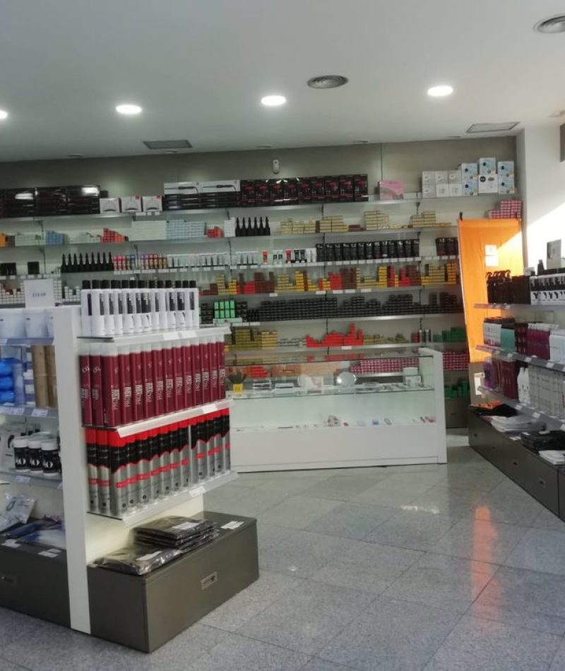 WhatsApp-Image-2020-11-20-at-13.54.47-1024x768