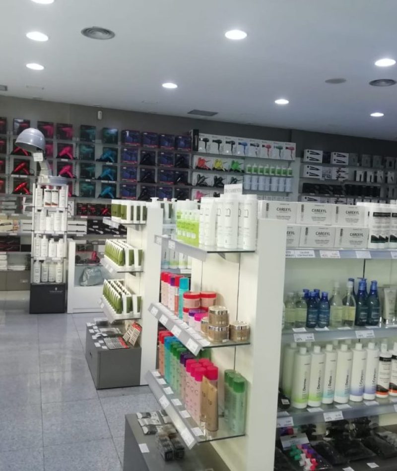 WhatsApp-Image-2020-11-20-at-13.54.47-2-1024x768