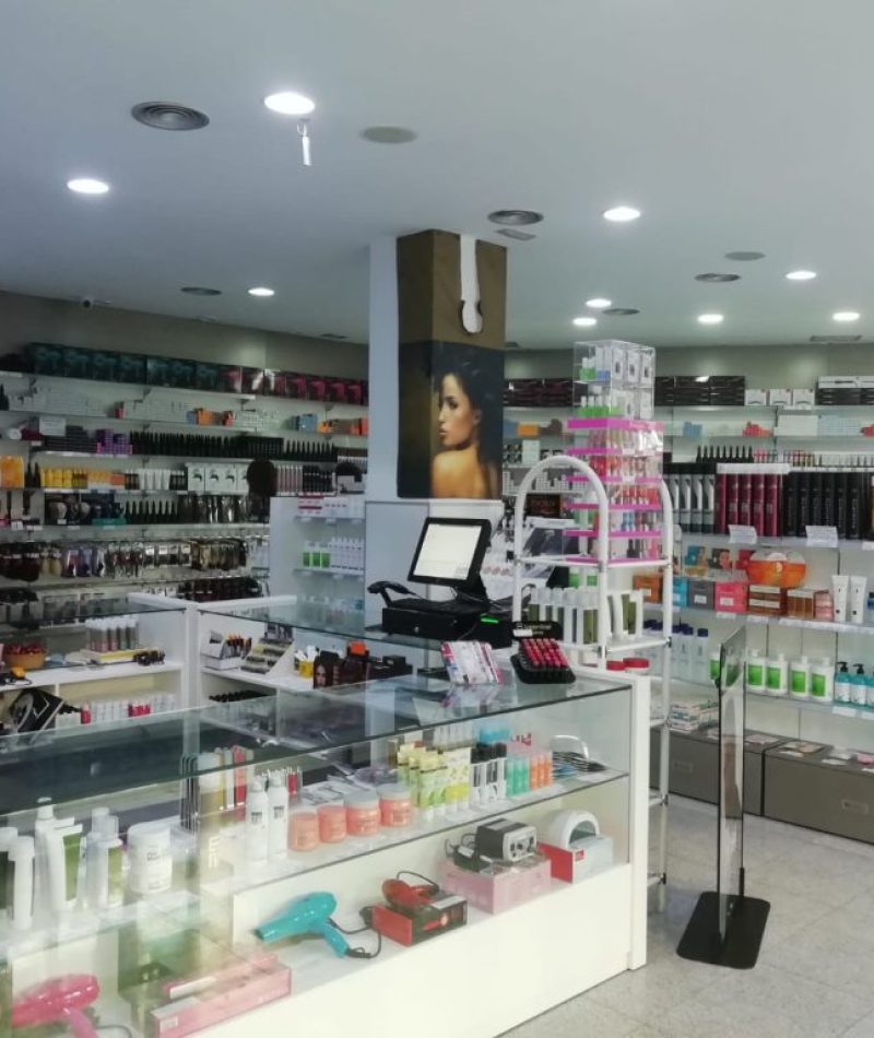 WhatsApp-Image-2020-11-20-at-13.54.47-3-1024x768