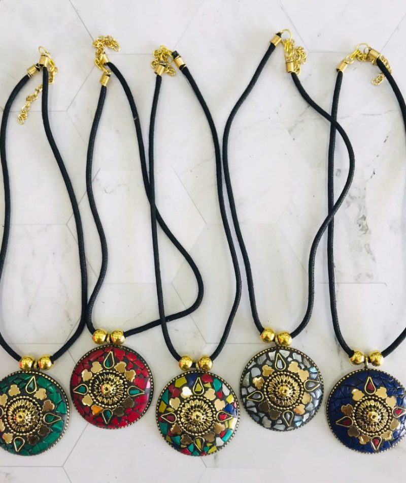 WhatsApp-Image-2021-06-02-at-11.53.43-1024x1024