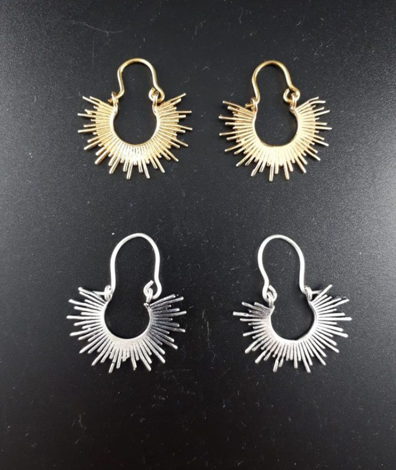 WhatsApp-Image-2021-06-02-at-11.53.44