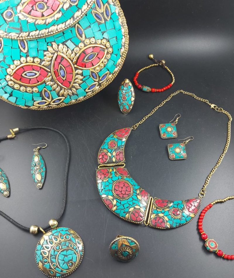 WhatsApp-Image-2021-06-02-at-11.53.46-1-1024x1024