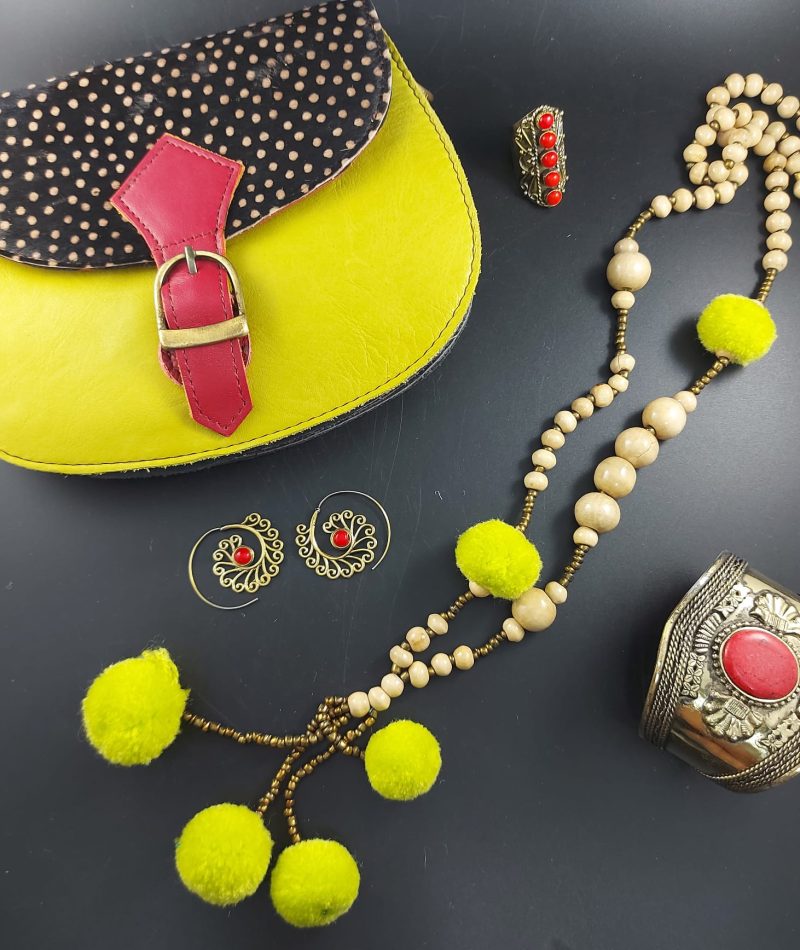 WhatsApp-Image-2021-06-02-at-11.53.46