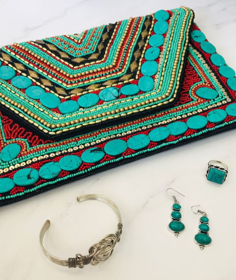 WhatsApp-Image-2021-06-02-at-11.53.47-1