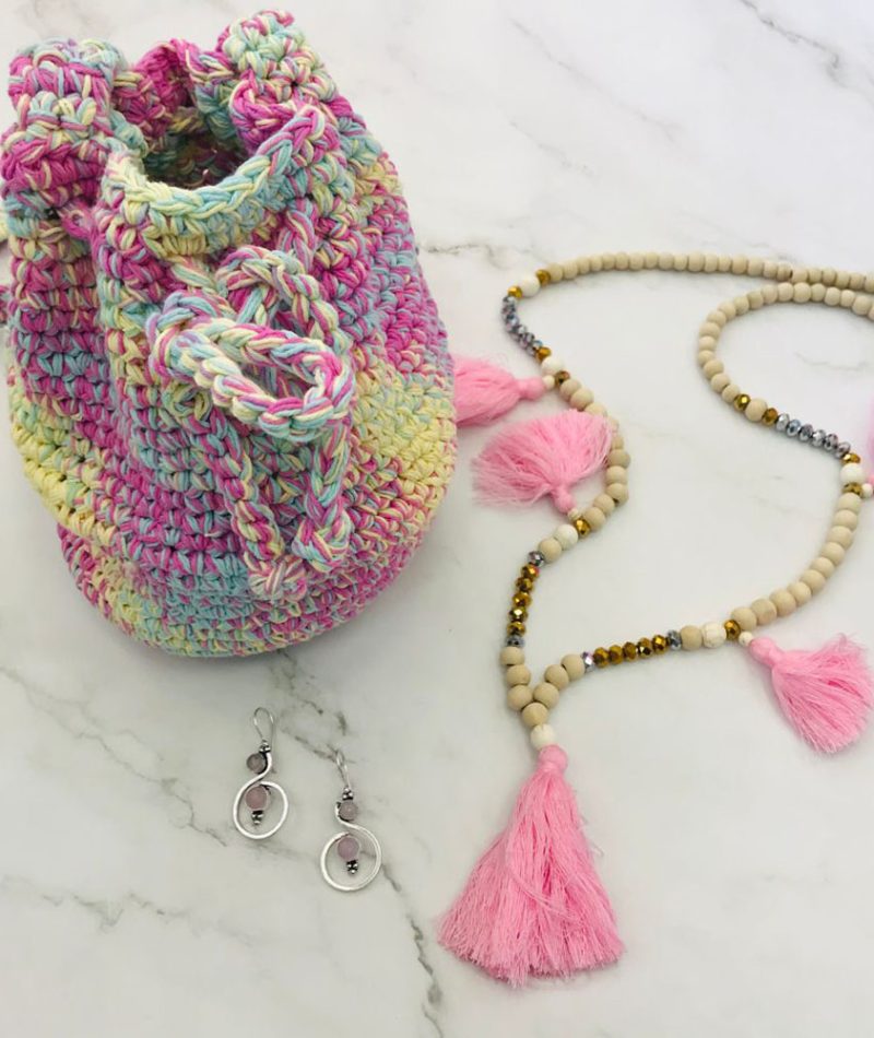 WhatsApp-Image-2021-06-02-at-11.53.48