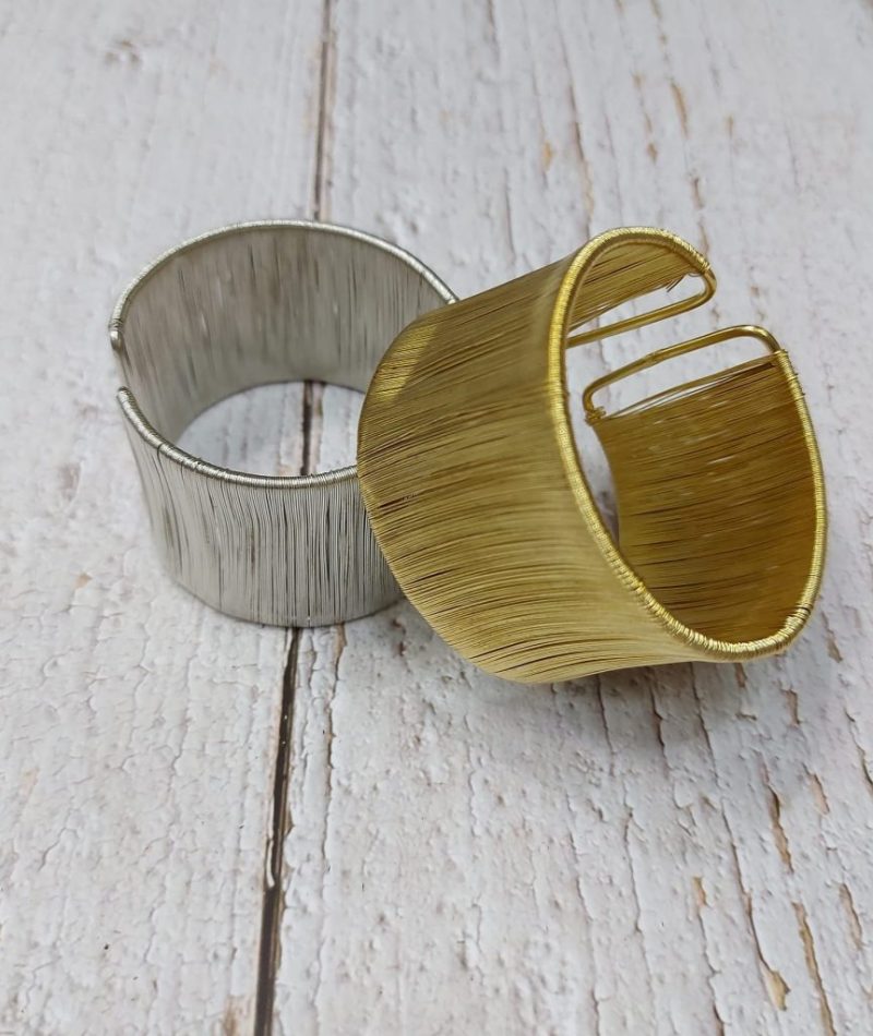 WhatsApp-Image-2021-06-02-at-11.53.50-1-1024x1024