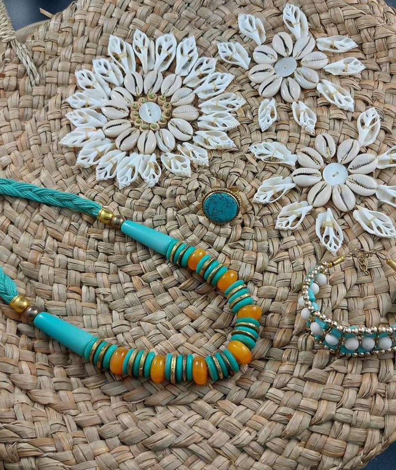 WhatsApp-Image-2021-06-02-at-11.53.50