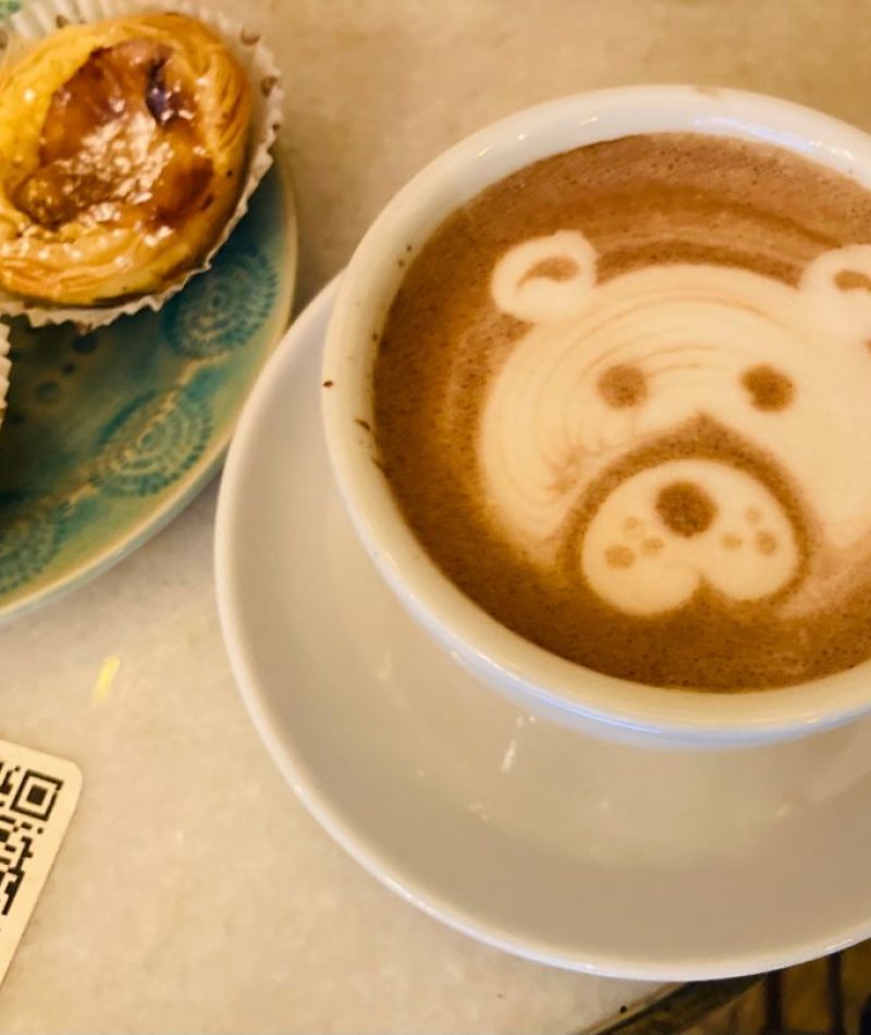 WhatsApp-Image-2021-07-06-at-17.28.18