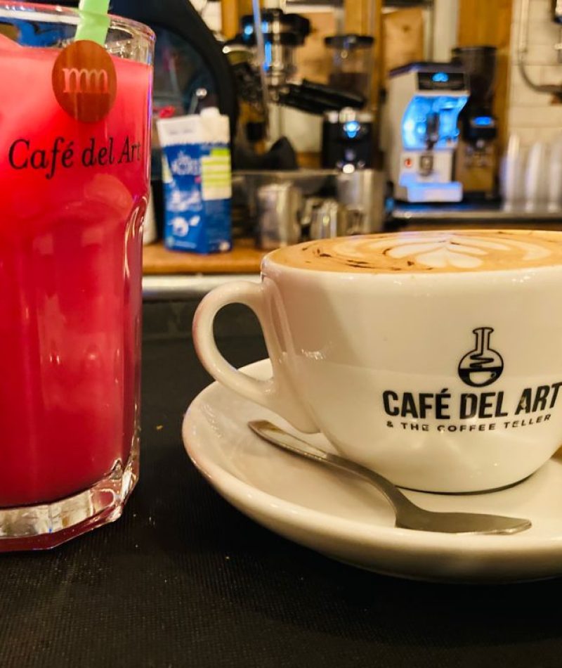 WhatsApp-Image-2021-07-06-at-17.28.29