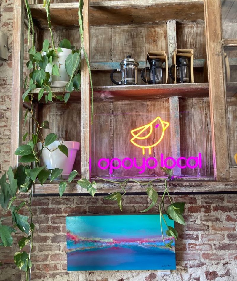 WhatsApp-Image-2021-07-06-at-17.29.51