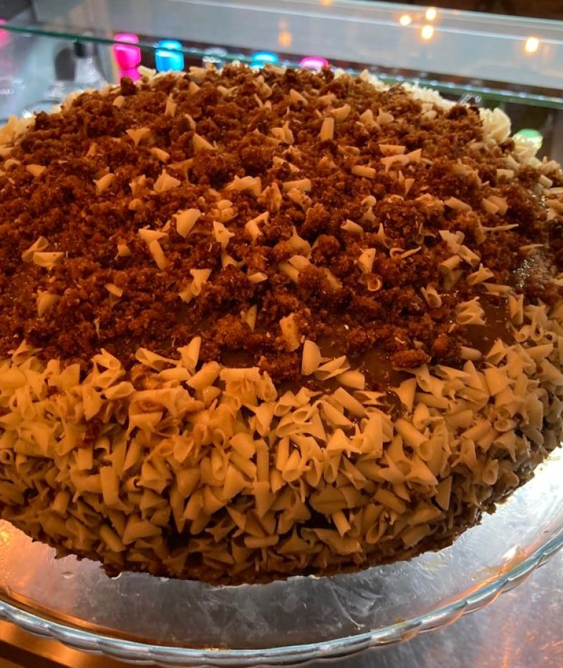 WhatsApp-Image-2021-07-06-at-17.31.23