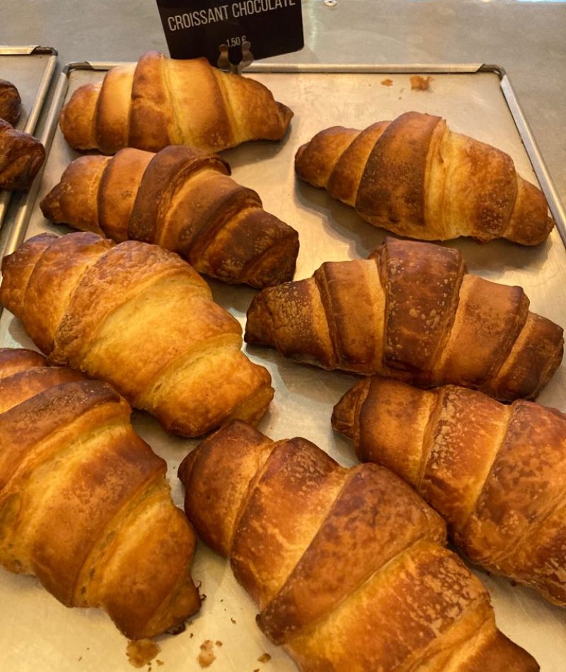 WhatsApp-Image-2021-07-06-at-17.31.57