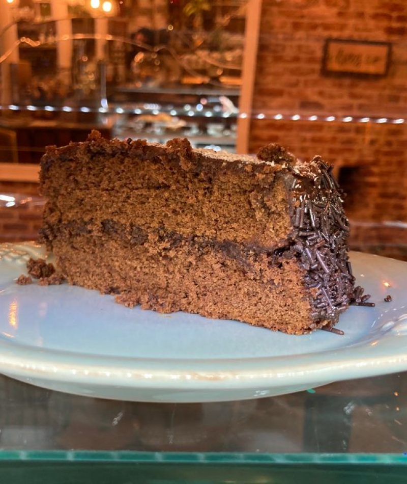 WhatsApp-Image-2021-07-06-at-17.32.29