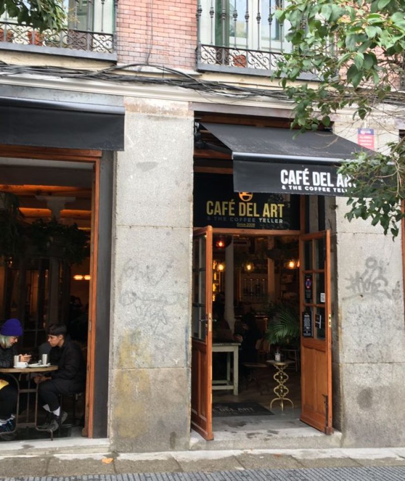 WhatsApp-Image-2021-07-06-at-17.34.44