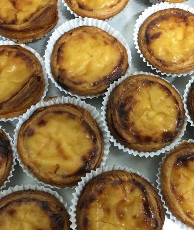 WhatsApp-Image-2021-07-06-at-17.35.01