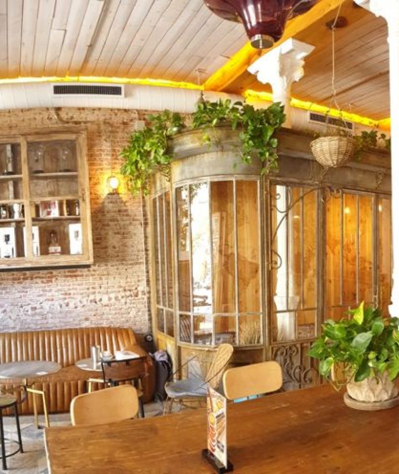 WhatsApp-Image-2021-07-06-at-17.35.41