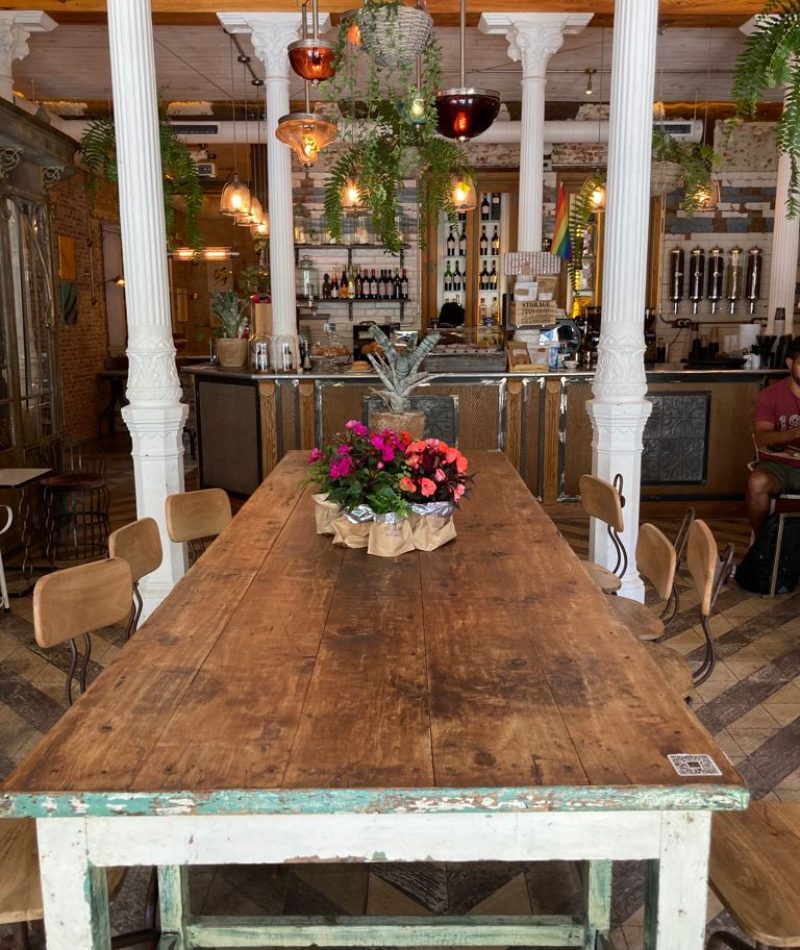 WhatsApp-Image-2021-07-12-at-13.55.52