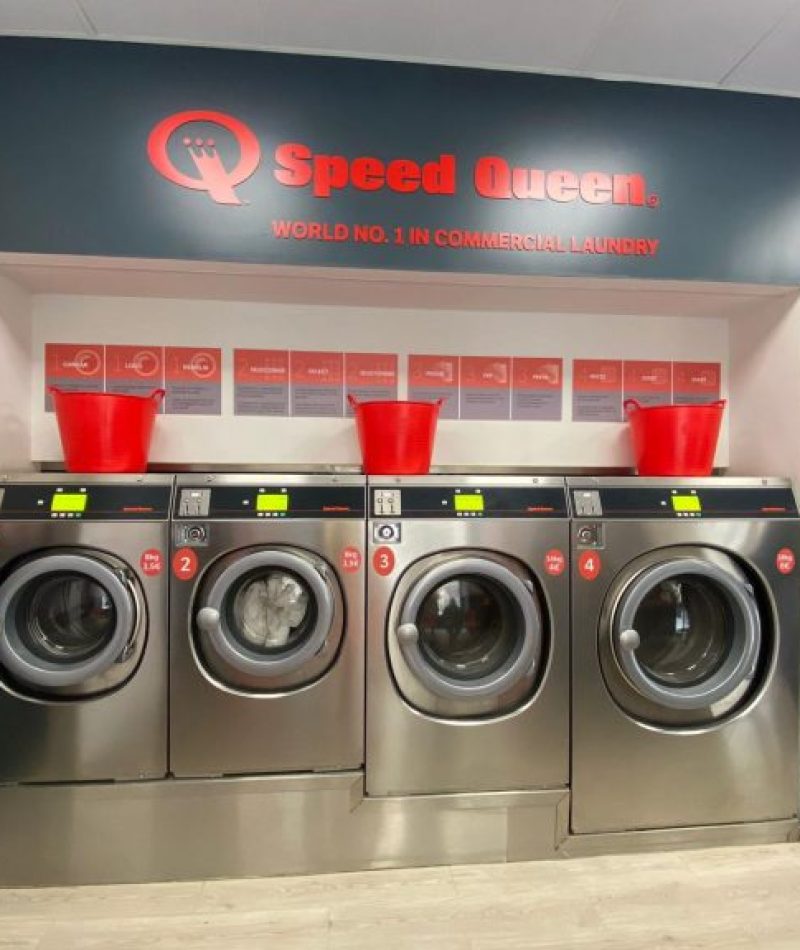 WhatsApp-Image-2021-09-08-at-16.55.28-1-768x576