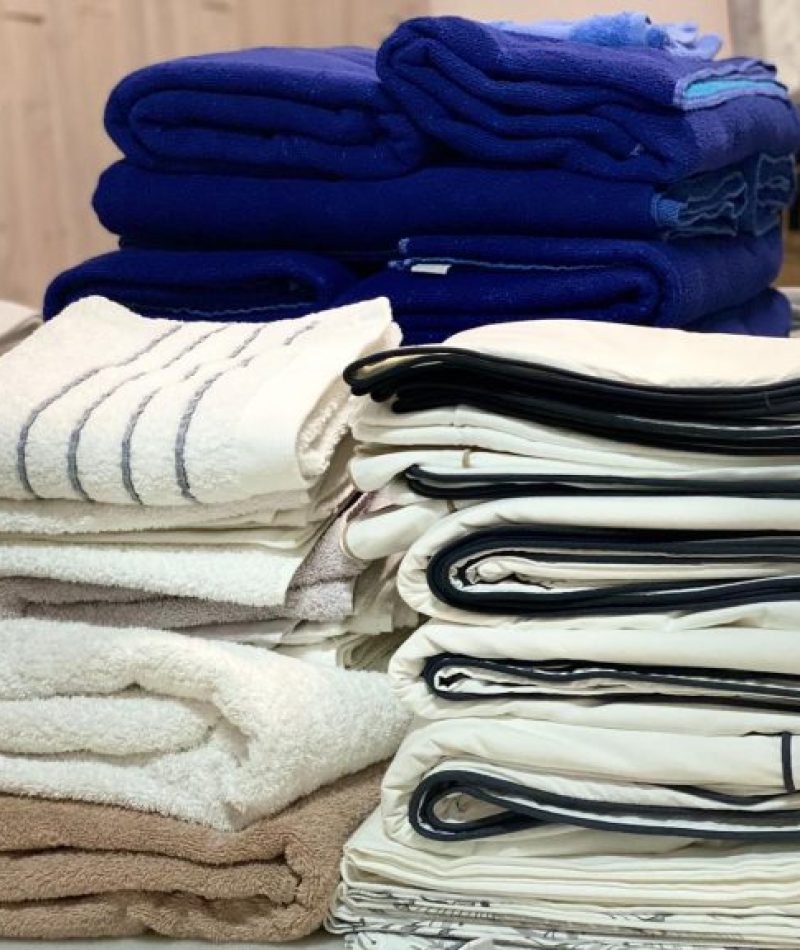 WhatsApp-Image-2021-09-08-at-16.55.28-768x576