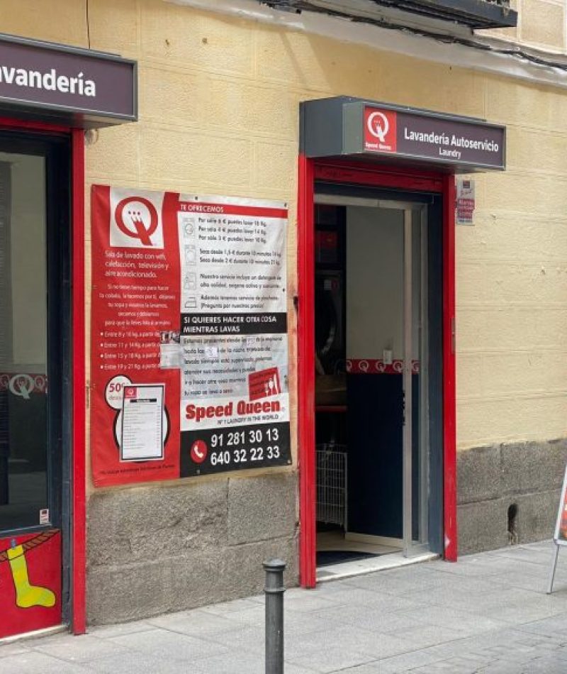 WhatsApp-Image-2021-09-08-at-16.55.29-1-768x576