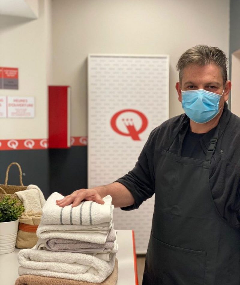 WhatsApp-Image-2021-09-08-at-16.55.29-2-600x800