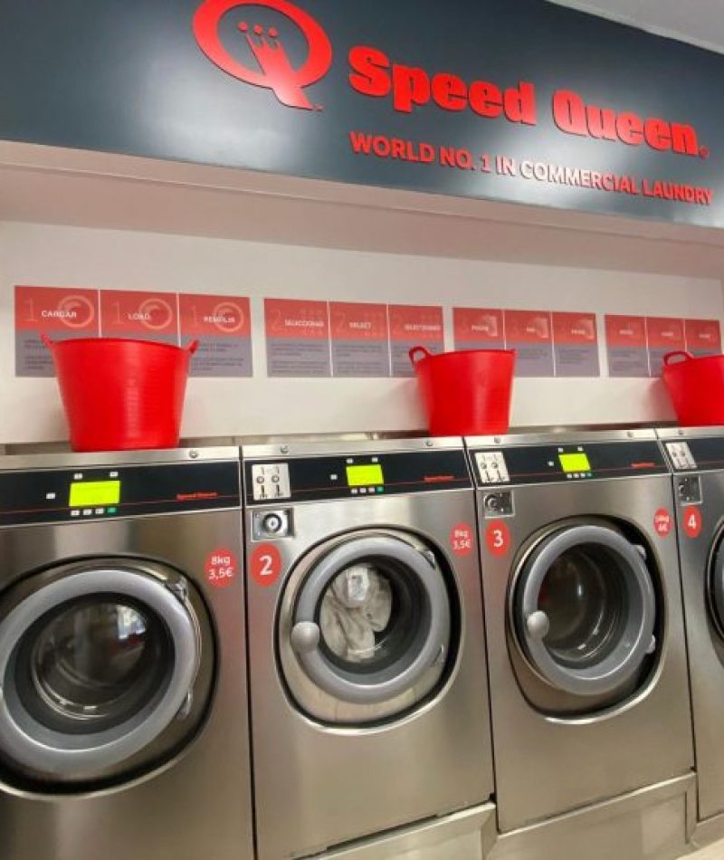 WhatsApp-Image-2021-09-08-at-16.55.29-768x576