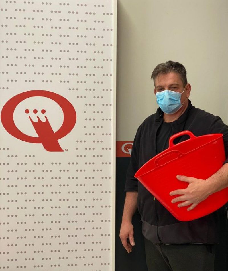 WhatsApp-Image-2021-09-08-at-16.55.30-600x800