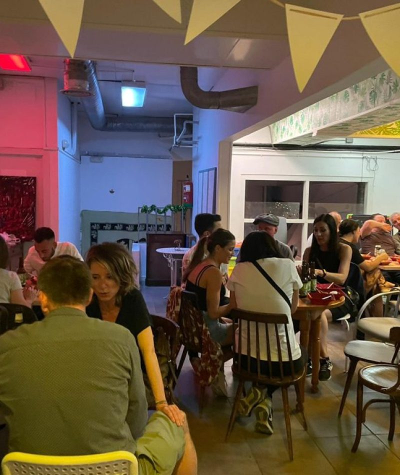 WhatsApp-Image-2022-05-18-at-10.16.55-AM-1-1024x768