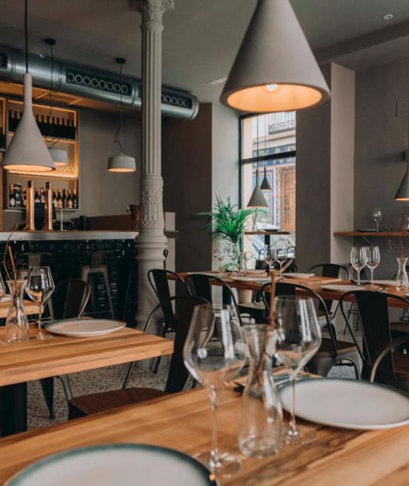 WhatsApp-Image-2023-03-22-at-16.26.56