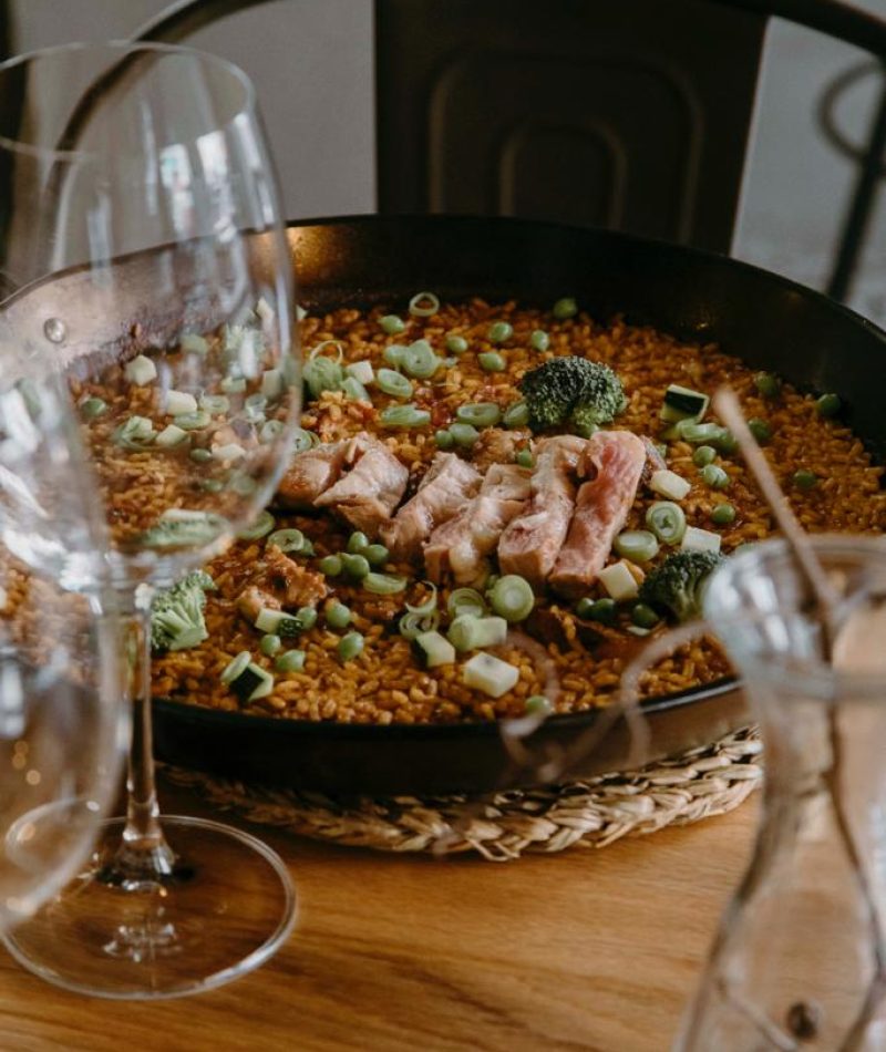 WhatsApp-Image-2023-03-22-at-16.27.24