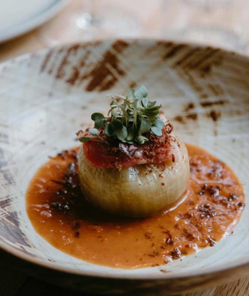 WhatsApp-Image-2023-03-22-at-16.27.49