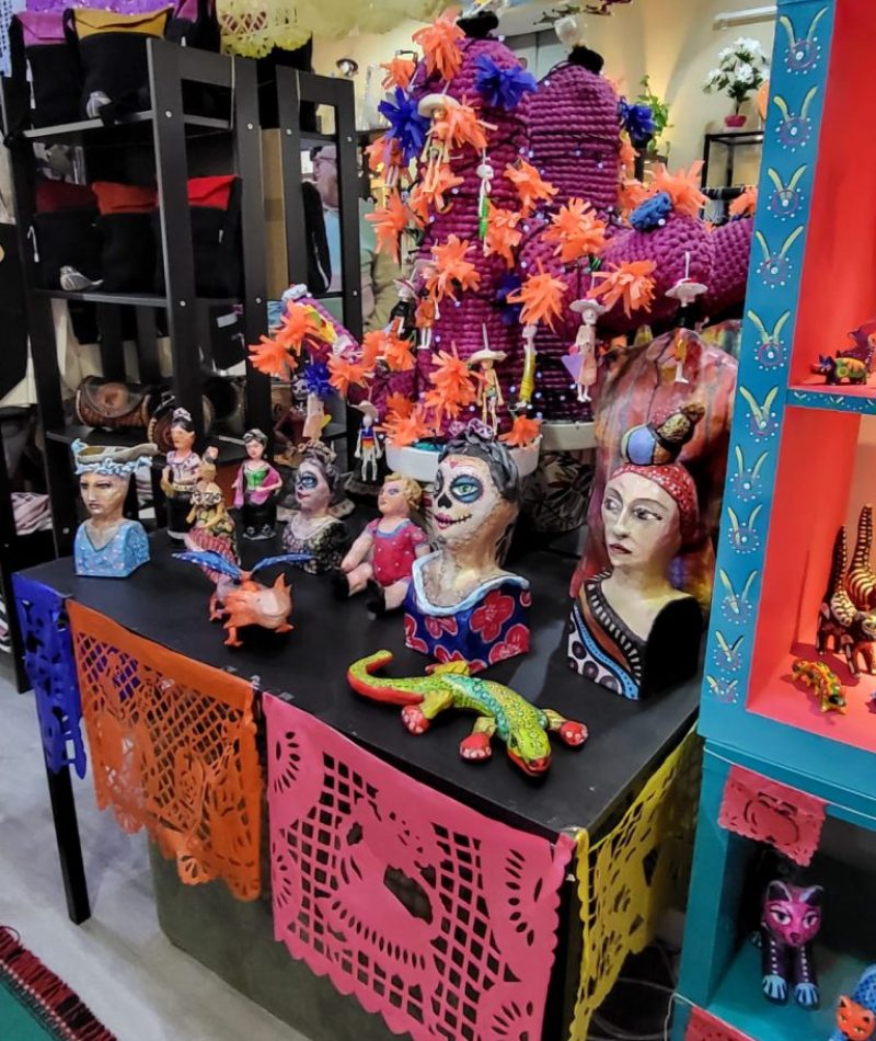 WhatsApp-Image-2023-12-28-at-16.26.59-768x1024