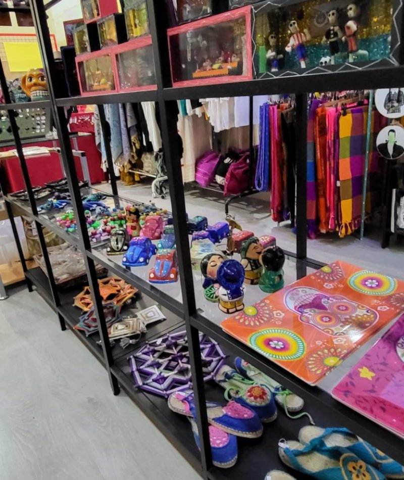 WhatsApp-Image-2023-12-28-at-16.27.02-1-768x1024