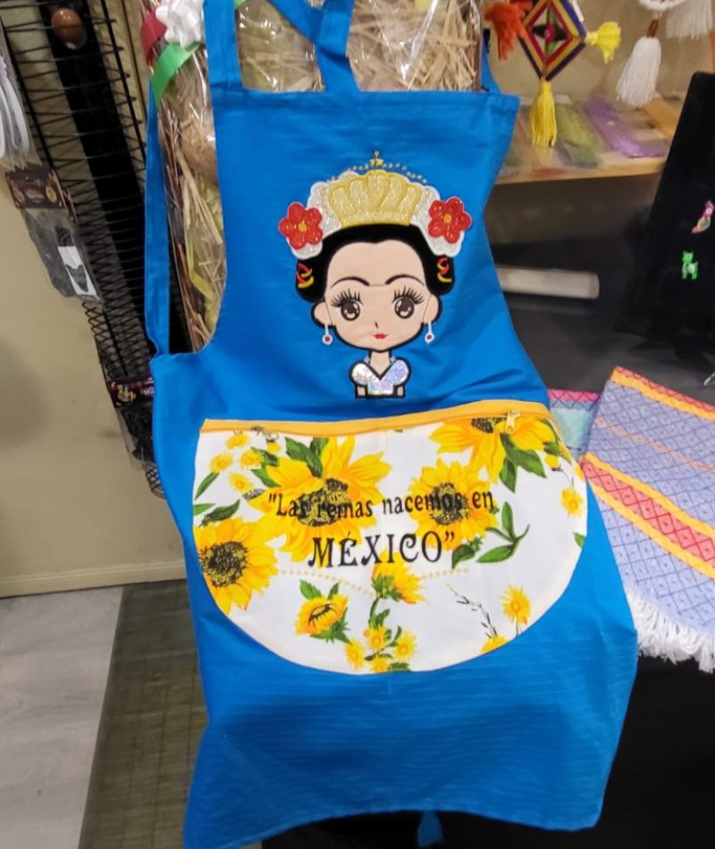 WhatsApp-Image-2023-12-28-at-16.27.02-3-768x1024