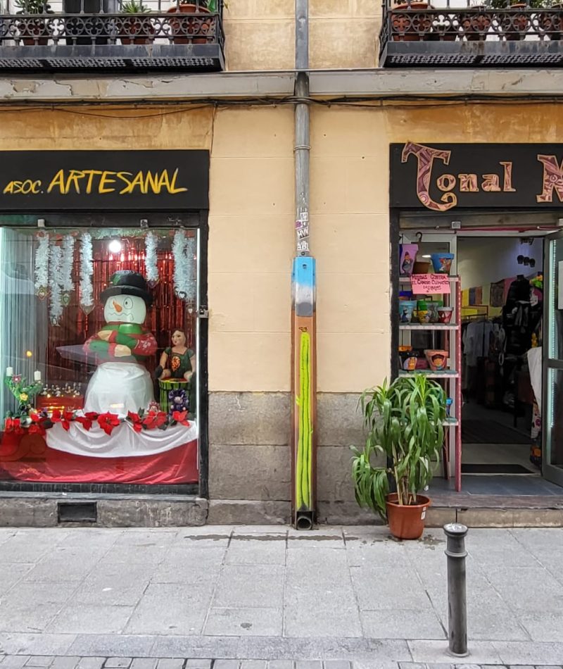 WhatsApp-Image-2023-12-28-at-16.27.05-2