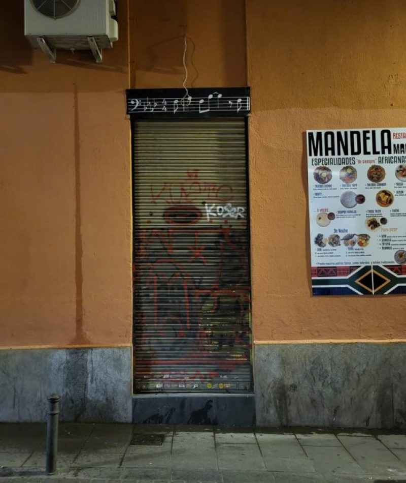 WhatsApp-Image-2023-12-28-at-16.27.16-1024x768