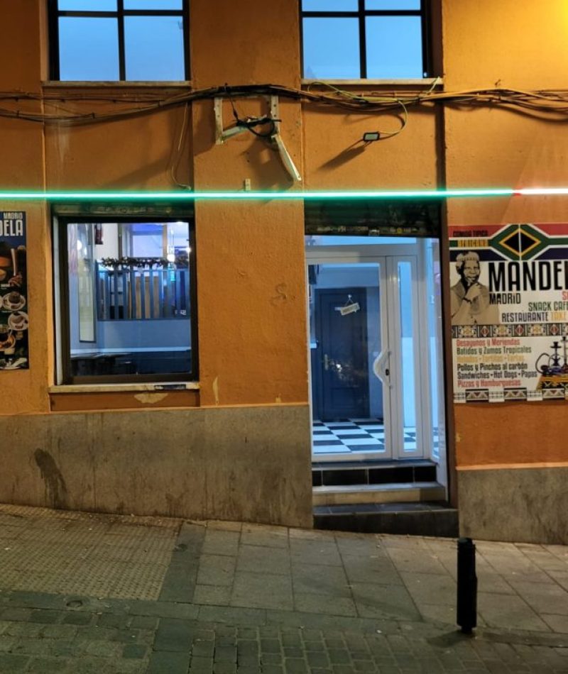 WhatsApp-Image-2023-12-28-at-16.27.18-1024x768