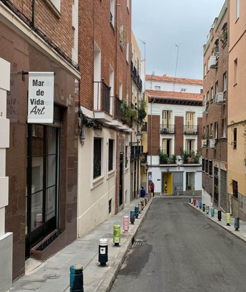 WhatsApp-Image-2024-05-21-at-17.45.33-Luisa-Martin-de-Vidales-1-576x1024