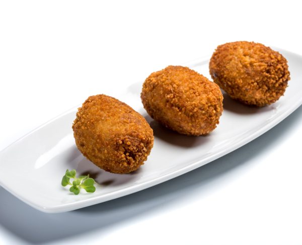 Xantico | Día Mundial de la Tapa