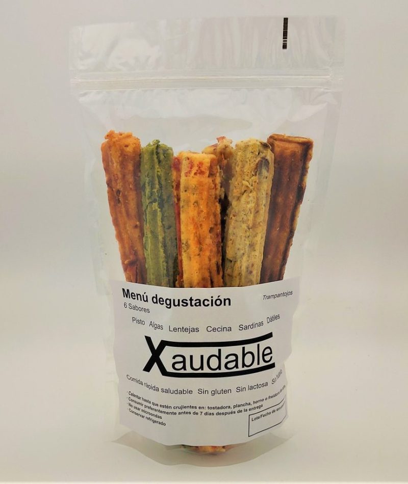 Xaudable-Menú-degustación-998x1024
