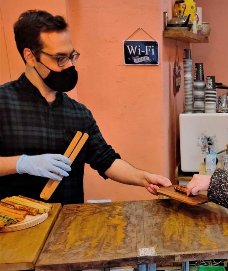 Xaudable-cata-en-Alter-Café-Jaime-868x1024