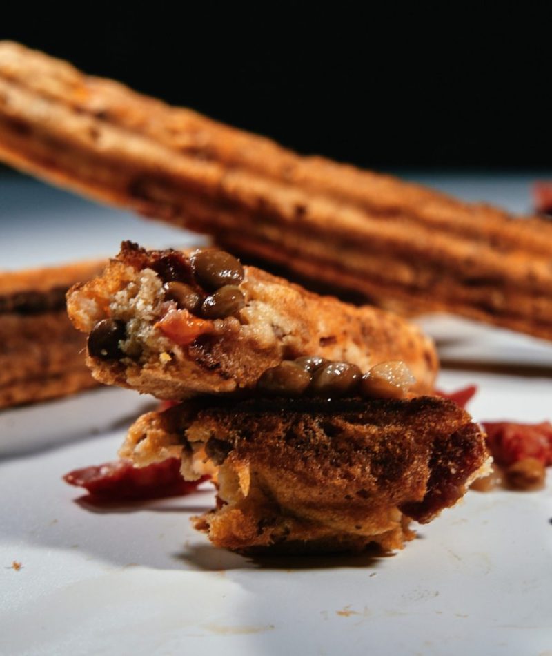 Xaudable-lentejas-con-chorizo-897x1024